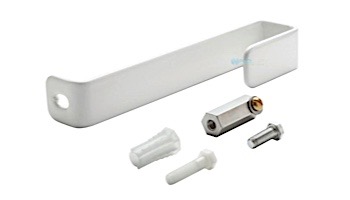 SR Smith Secure-It-Kit for PAL Lift | 200-1090A