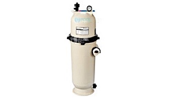 Pentair Clean & Clear RP Cartridge Filter | 200 Sq. Ft. | 160353