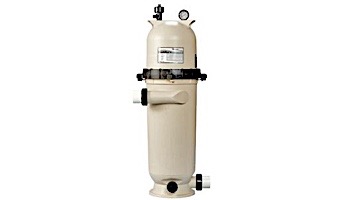 Pentair Clean & Clear RP Cartridge Filter | 100 Sq. Ft. | EC-160354