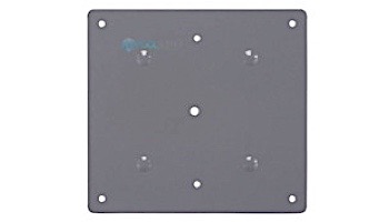 Intermatic Flush Mount Plate for Surge Protector IG200RC3 IG1240RC3 | IG1240FMP33
