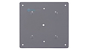 Intermatic Flush Mount Plate for Surge Protector IG200RC3 IG1240RC3 | IG1240FMP33