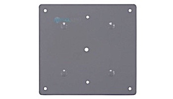 Intermatic Flush Mount Plate for Surge Protector IG3240RC3 IG1240RC3 IG1300-2T-1C3 IG1300-4T-2C3 | IG3240FMP33