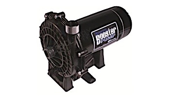 Polaris Booster Pump .75HP, 115/230 Volts, 60Hz | PB4-60