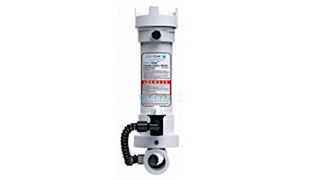 Pentair Rainbow 320 Automatic In-Line Chlorine Feeder | R171096