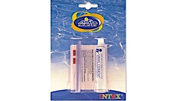 Intex Glue and Patch Repair Kit | 59632EP