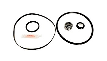 Seal & Gasket Kit for Hayward Super II Full-Rated Pool Pumps | GO-KIT2-9 APCK1013