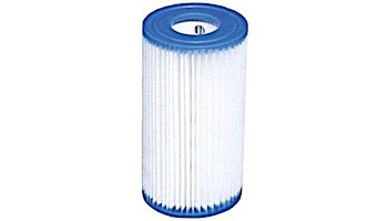 Intex Replacement Filter Cartridge B | 59905 | 29005E