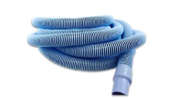 Pool Style Pemium Pool Vac Hose 1-1/4" x 36' | PS519