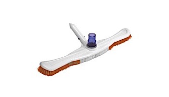 Deluxe Fun Style Evolution Vacuum Brush | PS303CS-FUN