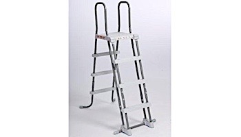 Intex Ladder with Removable Step | 36" to 42" | 58969 | 28072E