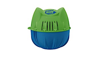 King Technology Flippin' Frog Sanitizer for Intex Pools | 01-12-8412