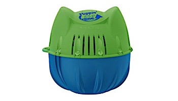 King Technology Flippin' Frog Sanitizer for Intex Pools | 01-12-8412
