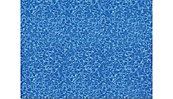 Sunlight 15'X26' Oval Standard Gauge Overlap Style Liner NL954020 | LI15267SUN20