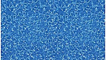 Sunlight 18'X45' Oval Standard Gauge Overlap Style Liner NL953724 | LI1845SUN20