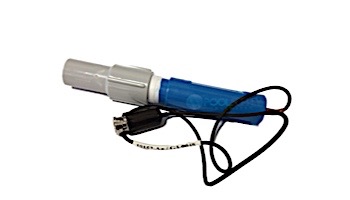 AutoPilot ORP Gold Sensor Total Control Electrode Probe | 19152 | ECS19152 loading=