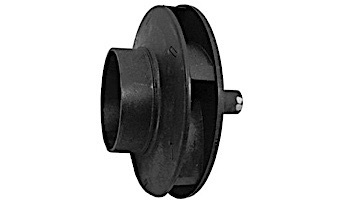 Aqua-Flo Flo-Master XP2e 3HP Impeller | 91695310