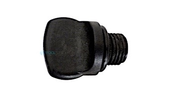 Gecko .25" Drain Plug for XP2,XP2E, XP3 | 92290070