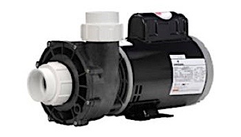 Gecko AquaFlo FloMaster XP2 | 48-Frame 230V 2.0HP 1.5OPHP 2-Speed | 06115517-2040 loading=