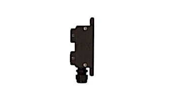 FX Luminaire TreeBox Bronze Metallic | TB-BZ