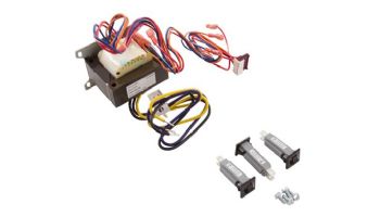 Pentair IntelliTouch and EasyTouch Transformer Assembly | 521233