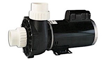 AquaFlo FloMaster XP3 | 56-Frame 230V 4.0 HP 3.0 OPHP 2-Speed | 08330002-5041