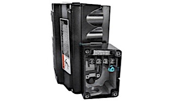 Pentair Variable Speed Drive Assembly Kit | Black | 353252