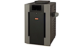 Raypak Digital Natural Gas Pool Heater 336k BTU | Electronic Ignition Digital | High Altitude #51 2000-6000 Feet | P-M336A-EN-C 009968 | P-D336A-EN-C 010000 | P-R336A-EN-C 009222