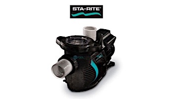 Sta-Rite IntelliProXF Variable Speed Pool Pump | 023005