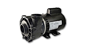 Gecko XP2E Spa Pump 2HP 230V 2-Speed | 05320761-2000