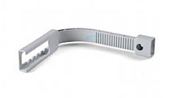 Intex Optional Frame Hook for Deluxe Skimmer | for Metal Frame | 11154 | 11502