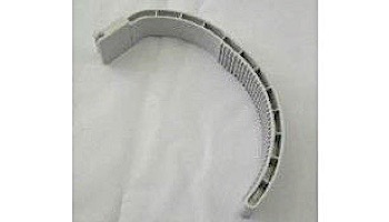 Intex Optional Frame Hook for Deluxe Skimmer | for Metal Frame | 11154 | 11502