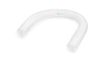 Intex GAME Skimmer Hose for Deluxe Skimmer | 10531 | 4570