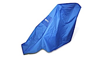 SR Smith PAL or Splash! Lift Cover | Blue | 920-5000