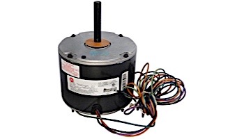 Raypak-Rheem-Ruud Heat Pump Fan Motor | H000083