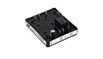 Hayward HP11002 HeatPro Heat Pump Mechanical Control Board | HPX2134