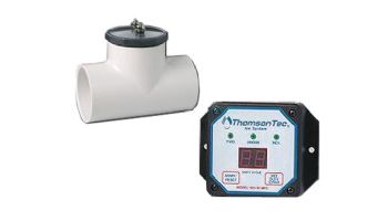 Thomson Tru Tec Ionizer Spa Systems | 200-1000 | SPA150230V