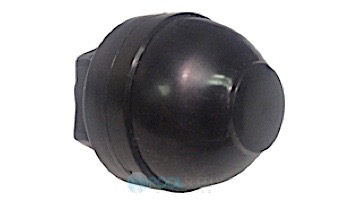 Herga | Air Button Bellow Soft 1 3/32" | 6435-04 | 3-15-0317