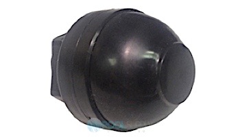 Herga | Air Button Bellow Soft 1 3/32" | 6435-04 | 3-15-0317