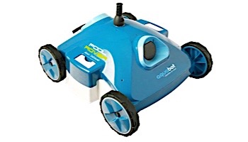 Aquabot Pool Rover S2-40i Robotic Pool Cleaner | AJET121i