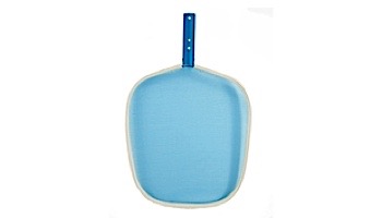 Pool Pals Deluxe Leaf Skimmer Standard Scoop | LN3315