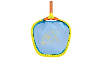 Xcalibur Pro Stinger Leaf Skimmer | LN4030