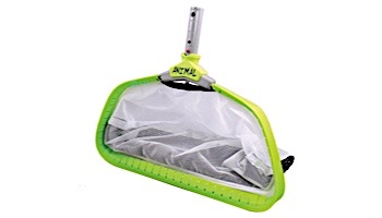 Oreq Animal Pro Rocket Leaf Rake with 20" Rocket Bag | LN4110