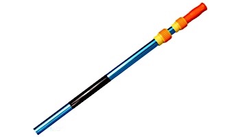 Pool Pals Stinger Pole 5' to 15' 3-Piece Dual Cam |  PL40515