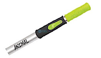 Xcalibur Pro Animal ProLock Snap Pole 8' to 16' 2-Piece Pole with Inner & Outer Cam | PL41816 loading=