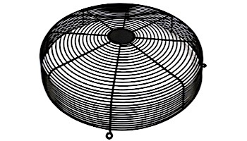 Hayward  HP2100 Heat Pro Heat Pump Fan Guard | HPX0970