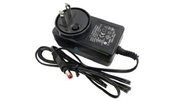SR Smith Battery Charger for multiLift PAL Splash! & aXs Pool Lifts | 1001530