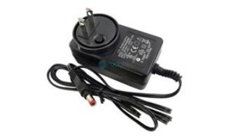 SR Smith New Style Battery Only for multilift, PAL, Splash!, & aXs Pool Lifts | 1001495 | 1001495-R