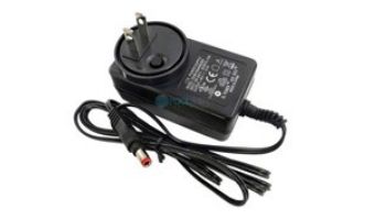 SR Smith Battery Charger for multiLift PAL Splash! & aXs Pool Lifts | 1001530