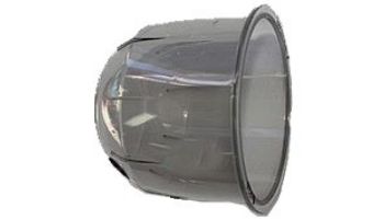 Compu Pool CPSC Series Dome Cover with Slit | JD363100Z-01
