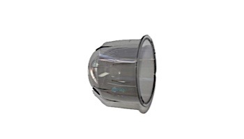 CompuPool CPSC Series Pipe Adapter Collar | Sold Individually | JD363109Z